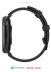   -   - Xiaomi Amazfit GTR 2 Sport ()