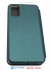  -  - Fashion Case -  Samsung Galaxy A41 