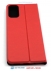  -  - Red Line -  Xiaomi Redmi Note 10T - Poco M3 Pro 