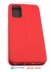  -  - Fashion Case -  Xiaomi Poco M3 - Redmi 9T 