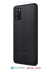   -   - Samsung Galaxy A03s 64GB ()
