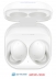   -   - Samsung Galaxy Buds2 White ()