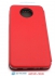  -  - Fashion Case -  Xiaomi Redmi Note 9T 