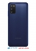   -   - Samsung Galaxy A03s 64GB ()