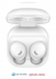  -  - Samsung Galaxy Buds Pro Phanton White ()