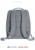  -  - Xiaomi  City Backpack 1 Generation Light Grey