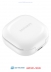   -   - Samsung Galaxy Buds2 White ()