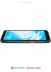   -   - Blackview BV5100 4/64GB (/)