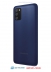   -   - Samsung Galaxy A03s 64GB ()
