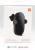  -  - Xiaomi     Wireless Car Charger 20W ()