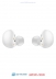   -   - Samsung Galaxy Buds2 White ()