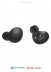   -   - Samsung Galaxy Buds2 Black ()