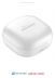  -  - Samsung Galaxy Buds Pro Phanton White ()