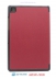  -  - iBox Premium  -   Samsung Galaxy Tab A7 SM-T505  -