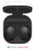   -   - Samsung Galaxy Buds2 Black ()