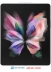   -   - Samsung Galaxy Z Fold3 256GB ()