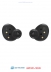   -   - Samsung Galaxy Buds2 Black ()