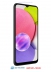   -   - Samsung Galaxy A03s 64GB ()