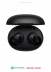   -   - Realme Buds Q2 Black ()