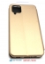  -  - Fashion Case -  Samsung Galaxy A12 