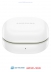  -   - Samsung Galaxy Buds2 Oliver ()