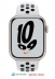   -   - Apple Watch Series 7 45mm Aluminium with Nike Sport Band,  , R (MKNA3RU/A)