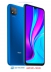   -   - Xiaomi Redmi 9C 2/32GB (NFC) RU ()