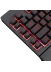  -  - Redragon   Shiva Black USB