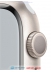   -   - Apple Watch Series 7 45mm Aluminium with Nike Sport Band,  , R (MKNA3RU/A)