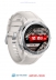   -   - Honor Watch GS Pro (silicone strap) ( )