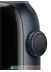   -   - Apple Watch Series 7 45mm Aluminium with Nike Sport Band, , R (MKNC3RU/A)