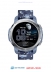   -   - Honor Watch GS Pro (nylon strap) ( )