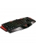  -  - Redragon   Asura Black USB