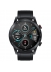   -   - Honor   MagicWatch 2 46 silicone strap,  