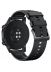   -   - Honor   MagicWatch 2 46 silicone strap,  