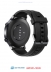   -   - Realme Watch S (RMA 207), 