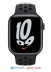   -   - Apple Watch Series 7 45mm Aluminium with Nike Sport Band, , R (MKNC3RU/A)