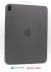  -  - Smart -  Apple iPad Pro 11 