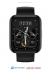   -   - Realme - Watch 2 Pro Grey ()