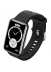   -   - Huawei Watch Fit Elegant, midnight black