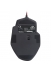  -  - Redragon  Tiger 2, 