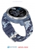   -   - Honor Watch GS Pro (nylon strap) ( )
