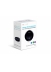  -  - TP-LINK Bluetooth   HA100 