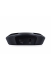  -  - TP-LINK Bluetooth   HA100 