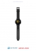   -   - Realme Watch S (RMA 207), 