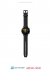   -   - Realme Watch S (RMA 207), 