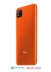   -   - Xiaomi Redmi 9C 2/32GB (NFC) RU ()