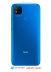   -   - Xiaomi Redmi 9C 2/32GB (NFC) RU ()