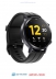   -   - Realme Watch S (RMA 207), 