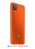   -   - Xiaomi Redmi 9C 2/32GB (NFC) RU ()